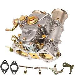 Camfinco barrel carburetor for sale  Delivered anywhere in Ireland