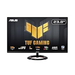 Asus moniteur gaming d'occasion  Livré partout en France