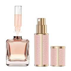Owill perfume atomiser for sale  Delivered anywhere in UK