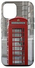 Iphone london red for sale  Delivered anywhere in USA 