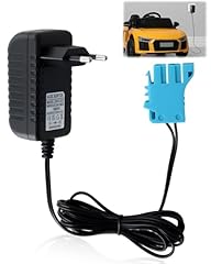 Chargeur 12v compatible d'occasion  Livré partout en France