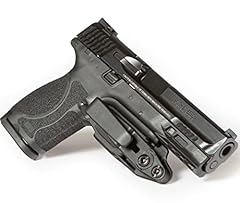 Raven concealment systems for sale  Delivered anywhere in USA 