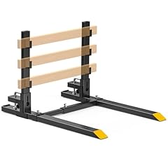 Autosaver88 clamp pallet for sale  Delivered anywhere in USA 