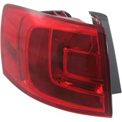 Folcemj tail light for sale  Delivered anywhere in USA 