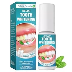 Tooth paint teeth for sale  Delivered anywhere in USA 