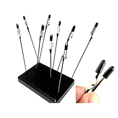 Model hobby parts for sale  Delivered anywhere in UK