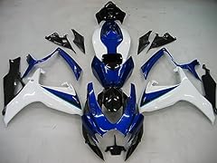 Artudatech injection fairing for sale  Delivered anywhere in Ireland