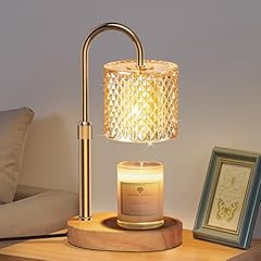 Engpure candle warmer for sale  Delivered anywhere in USA 