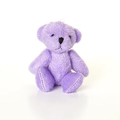 New cute soft for sale  Delivered anywhere in UK