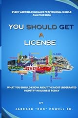 Get license know for sale  Delivered anywhere in USA 