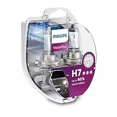 Philips 12972vps2 visionplus gebraucht kaufen  Wird an jeden Ort in Deutschland