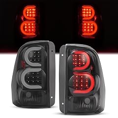 Hecasa pair led for sale  Delivered anywhere in USA 