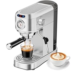 Anycold espresso machine for sale  Delivered anywhere in USA 