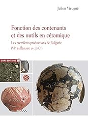 Fonction contenants outils d'occasion  Livré partout en Belgiqu