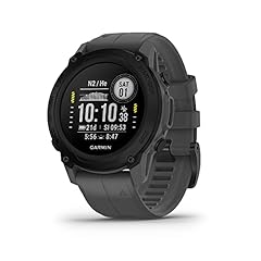 Garmin descent rugged for sale  Delivered anywhere in USA 