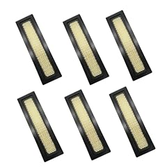 7176099 air filter for sale  Delivered anywhere in USA 