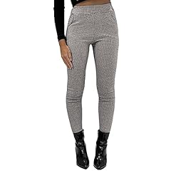 Women smart skinny for sale  Delivered anywhere in UK