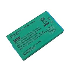 Dpofirs gba battery for sale  Delivered anywhere in UK