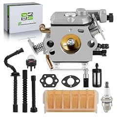 Partszen 1123 120 for sale  Delivered anywhere in USA 
