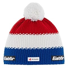 Eisbär star pompon for sale  Delivered anywhere in USA 