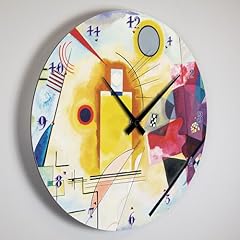 Giallobus orologio linea usato  Spedito ovunque in Italia 