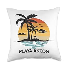 Playa ancon cuba for sale  Delivered anywhere in USA 