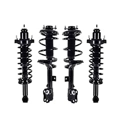 Auto set front for sale  Delivered anywhere in USA 