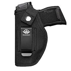 Iwb owb gun for sale  Delivered anywhere in USA 