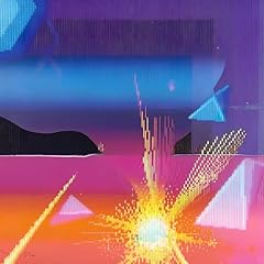 Telewave d'occasion  Livré partout en France