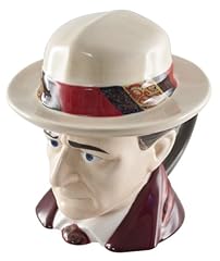 Doctor seventh doctor for sale  Delivered anywhere in USA 