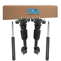 Trq front rear for sale  Delivered anywhere in USA 