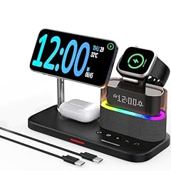 Glilavox chargeur fil d'occasion  Livré partout en France