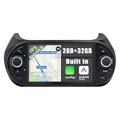 Yuntx android car for sale  Delivered anywhere in UK