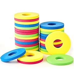 Sumind pieces foam for sale  Delivered anywhere in USA 