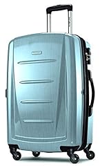 Samsonite winfield hardside for sale  Delivered anywhere in USA 