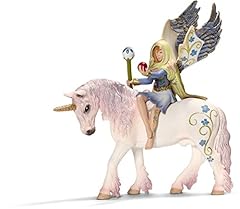 Schleich 70476 figurine d'occasion  Livré partout en France