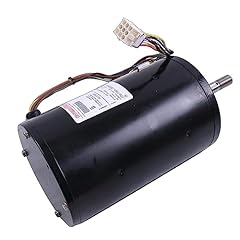 Fan motor evaporator for sale  Delivered anywhere in USA 