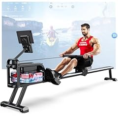 Rowing machines upright for sale  Delivered anywhere in UK