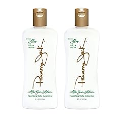 Panama jack aloe for sale  Delivered anywhere in USA 