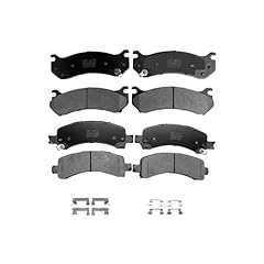 Auto set front for sale  Delivered anywhere in USA 