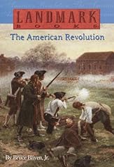 American revolution for sale  Delivered anywhere in USA 