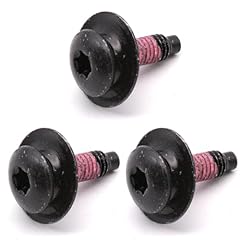 Haotom 3pcs m6x20 gebraucht kaufen  Wird an jeden Ort in Deutschland
