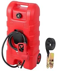 Gallon gas hand for sale  Delivered anywhere in USA 