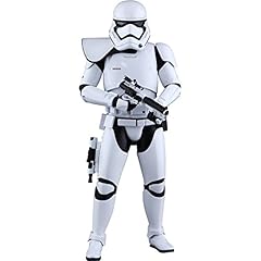 Hot toys star d'occasion  Livré partout en France