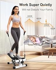 Yagud steppers exercise for sale  Delivered anywhere in USA 