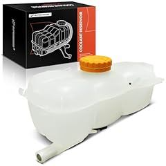Premium engine coolant for sale  Delivered anywhere in USA 