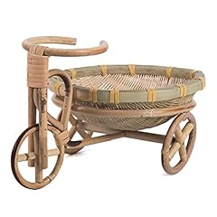 Ywmlfz handmade rattan for sale  Delivered anywhere in USA 