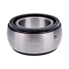 Yihetop agricultural bearing for sale  Delivered anywhere in USA 