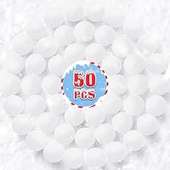 Lqyoyz snowballs fight for sale  Delivered anywhere in USA 