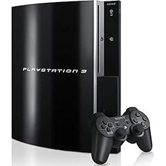 Sony playstation backwards for sale  Delivered anywhere in USA 